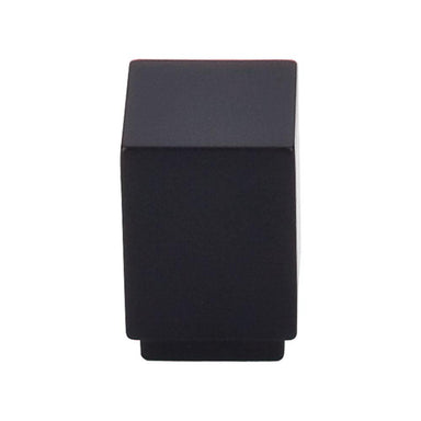 Top Knobs Linear Square Knob-DirectSinks