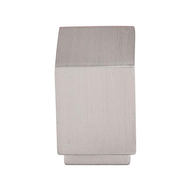 Top Knobs Linear Square Knob-DirectSinks