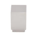 Top Knobs Linear Square Knob-DirectSinks