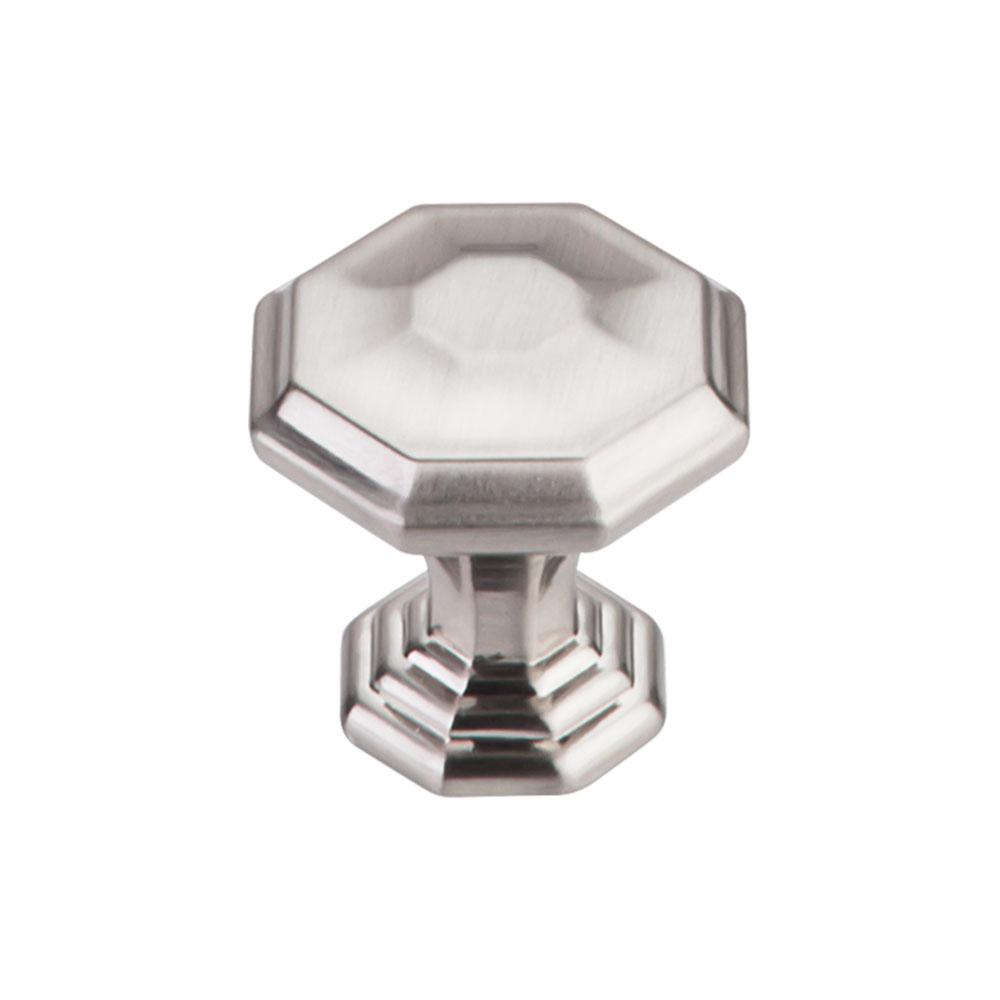 Top Knobs Chalet Knob-DirectSinks