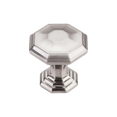 Top Knobs Chalet Knob-DirectSinks