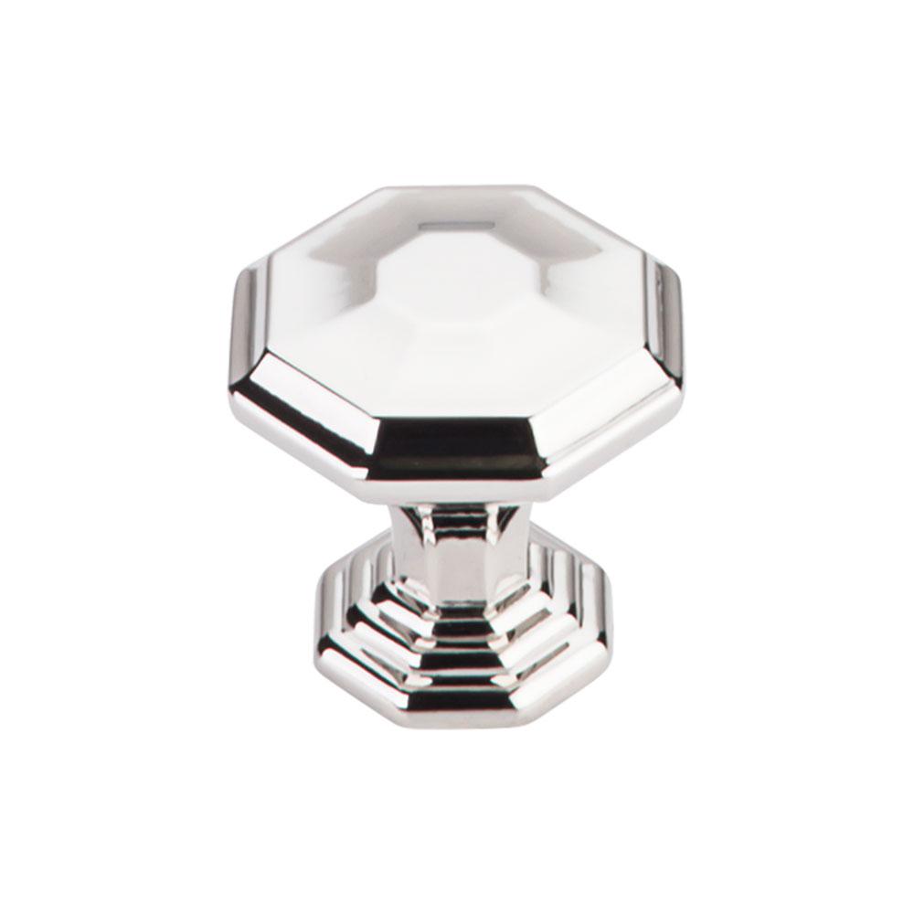 Top Knobs Chalet Knob-DirectSinks