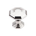 Top Knobs Chalet Knob-DirectSinks
