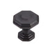 Top Knobs Chalet Knob-DirectSinks