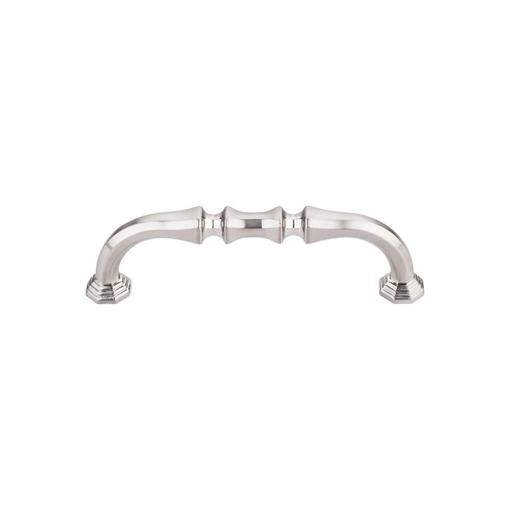 Top Knobs Chalet Pull-DirectSinks