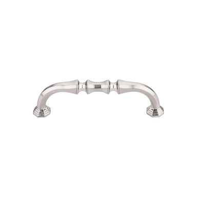 Top Knobs Chalet Pull-DirectSinks