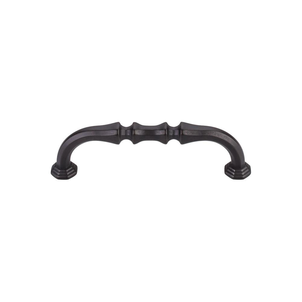 Top Knobs Chalet Pull-DirectSinks