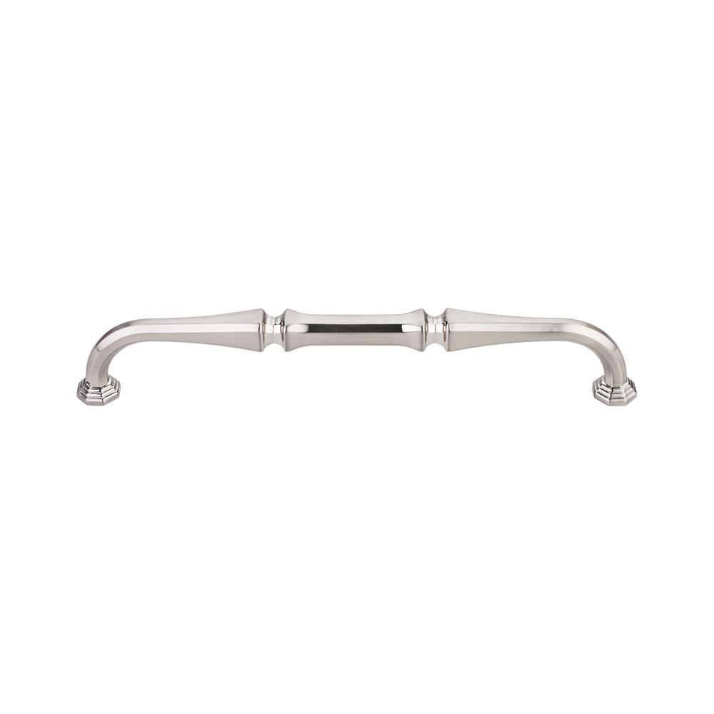Top Knobs Chalet Pull-DirectSinks