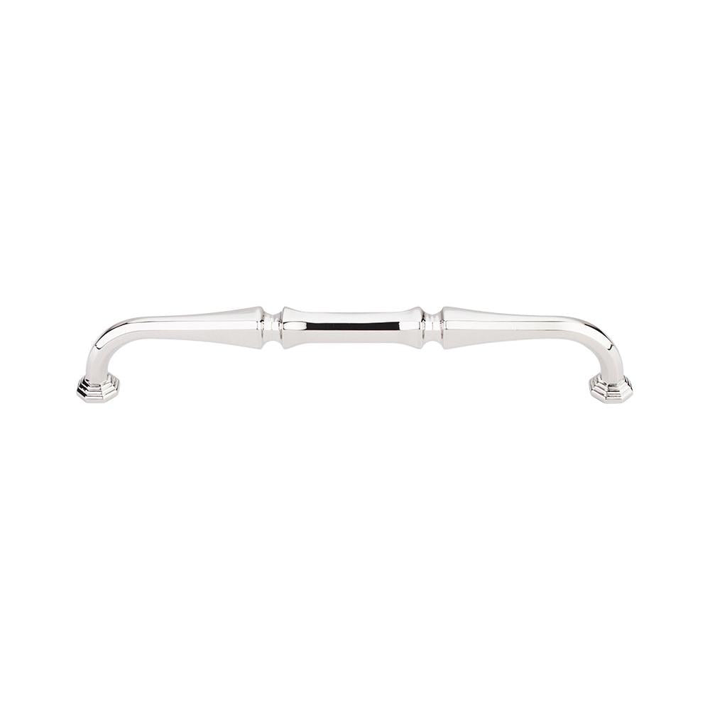 Top Knobs Chalet Pull-DirectSinks