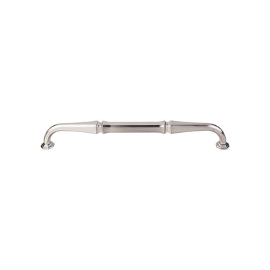 Top Knobs Chalet Appliance Pull-DirectSinks