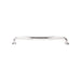 Top Knobs Chalet Appliance Pull-DirectSinks