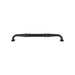 Top Knobs Chalet Appliance Pull-DirectSinks