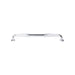 Top Knobs Chalet Appliance Pull-DirectSinks