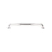 Top Knobs Chalet Appliance Pull-DirectSinks