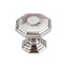 Top Knobs Chalet Knob-DirectSinks