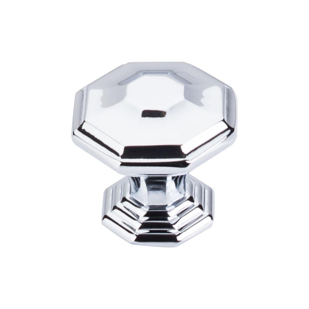 Top Knobs Chalet Knob-DirectSinks