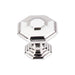 Top Knobs Chalet Knob-DirectSinks