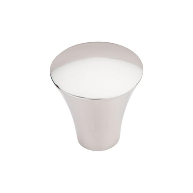 Top Knobs Shrewsbury Knob-DirectSinks