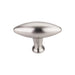 Top Knobs Shrewsbury Small T-Handle-DirectSinks
