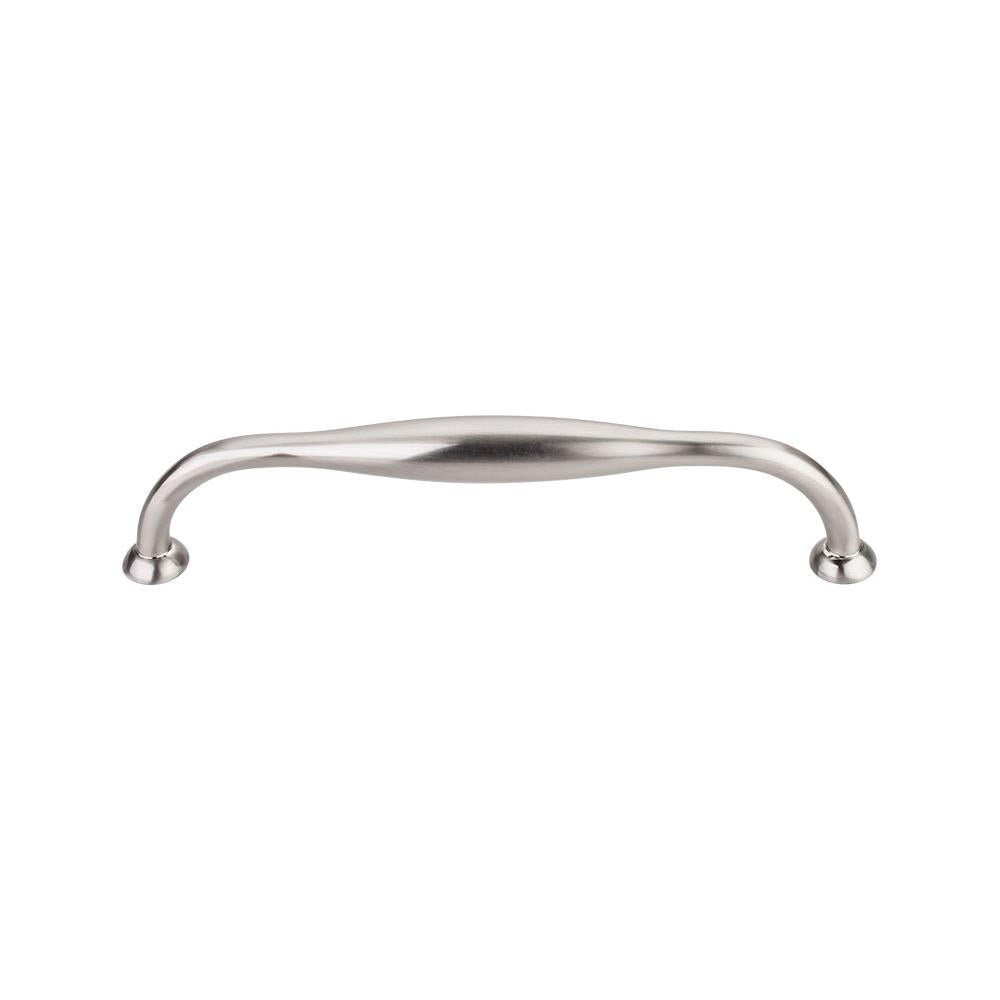 Top Knobs Shrewsbury D-Pull-DirectSinks