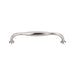 Top Knobs Shrewsbury D-Pull-DirectSinks