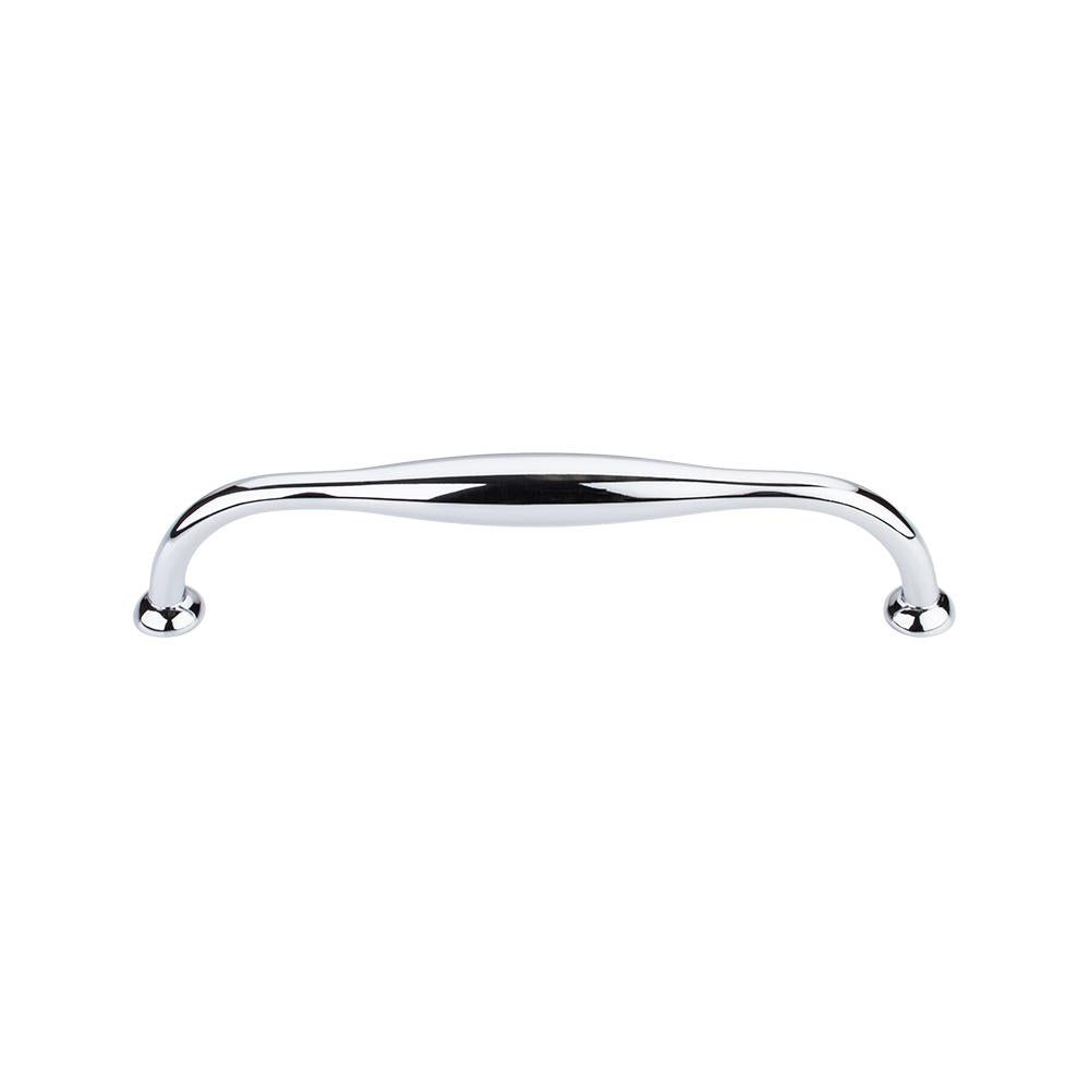 Top Knobs Shrewsbury D-Pull-DirectSinks
