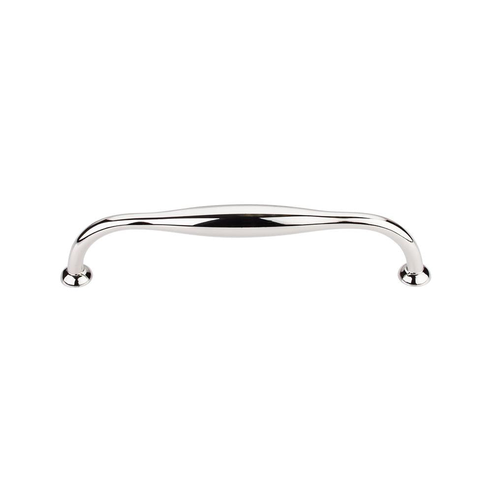 Top Knobs Shrewsbury D-Pull-DirectSinks
