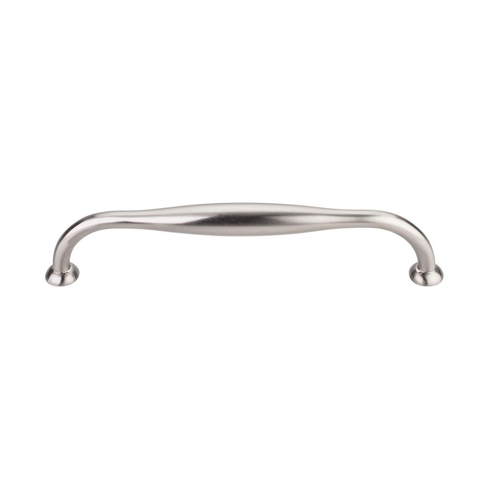 Top Knobs Shrewsbury D-Pull-DirectSinks