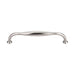 Top Knobs Shrewsbury D-Pull-DirectSinks