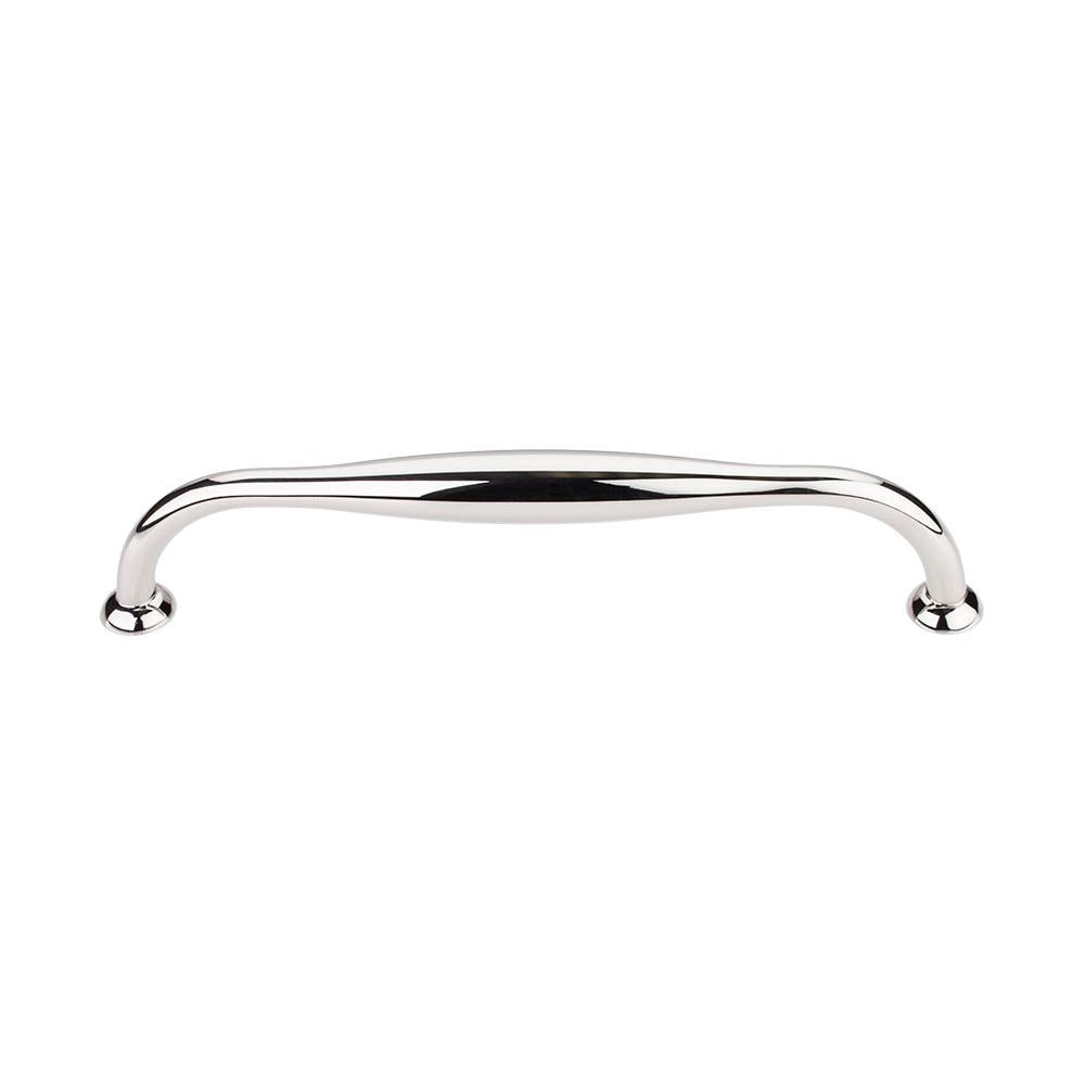 Top Knobs Shrewsbury D-Pull-DirectSinks