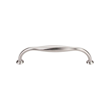 Top Knobs Shrewsbury D-Pull-DirectSinks