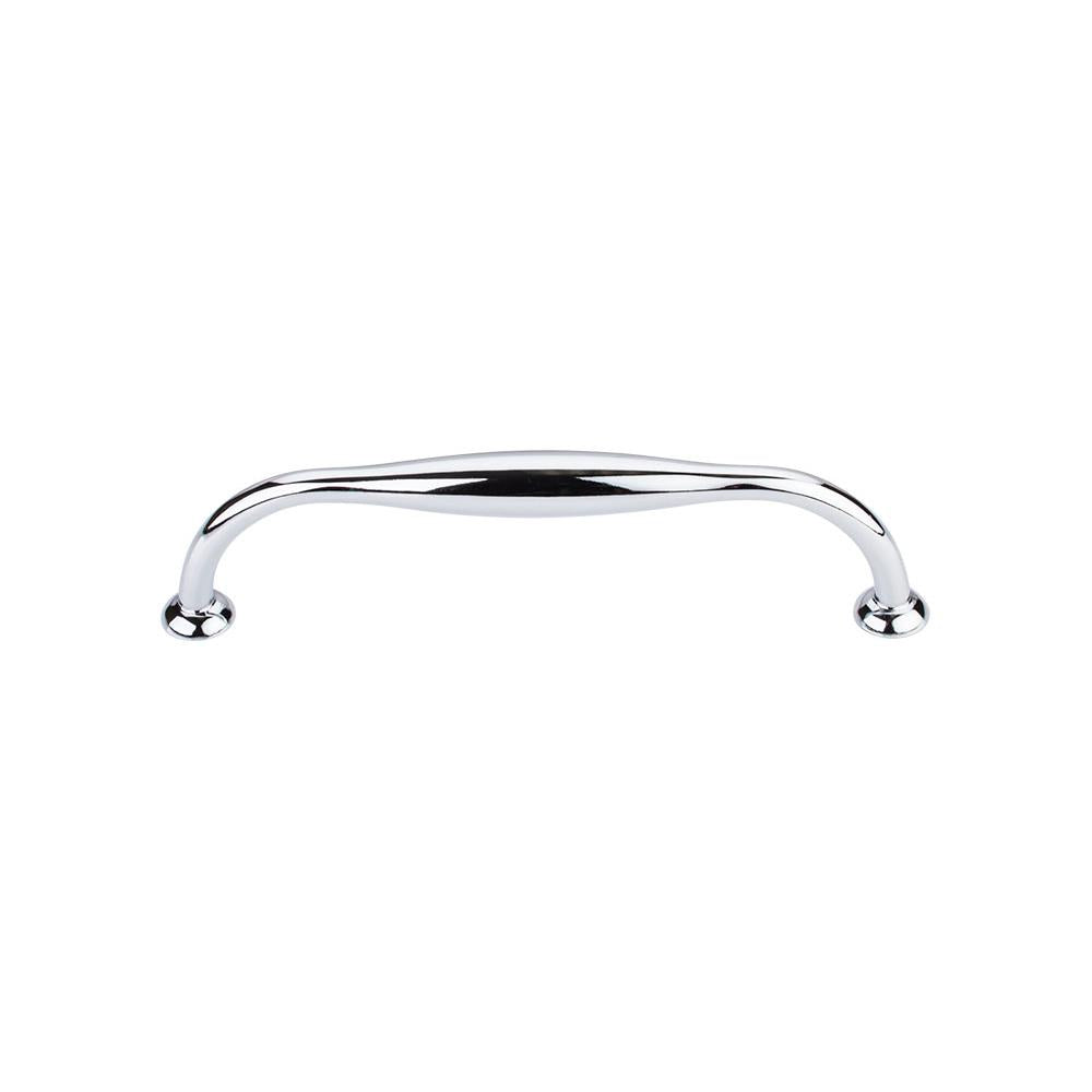 Top Knobs Shrewsbury D-Pull-DirectSinks