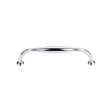 Top Knobs Shrewsbury D-Pull-DirectSinks