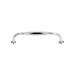 Top Knobs Shrewsbury D-Pull-DirectSinks