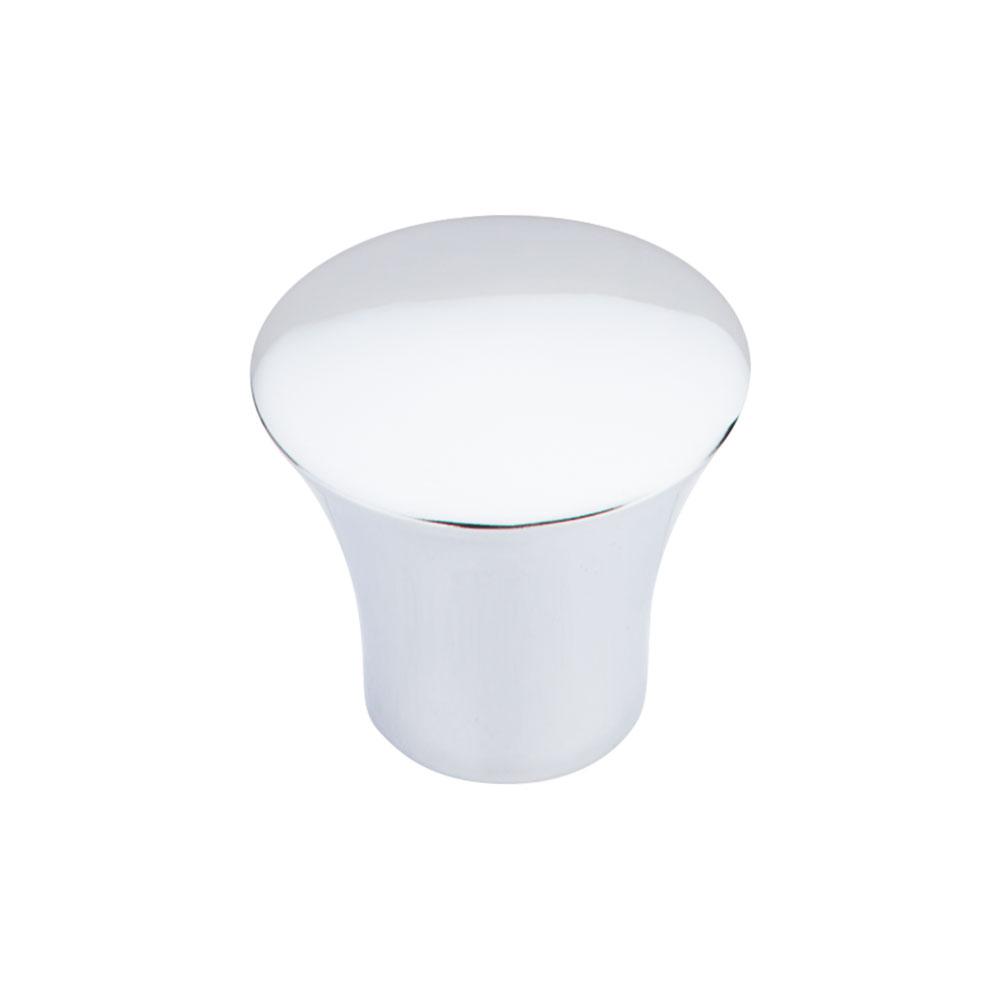 Top Knobs Shrewsbury Knob-DirectSinks