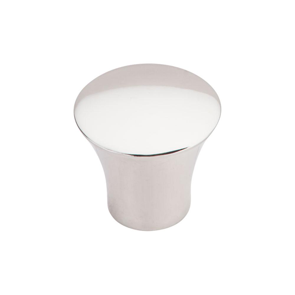 Top Knobs Shrewsbury Knob-DirectSinks