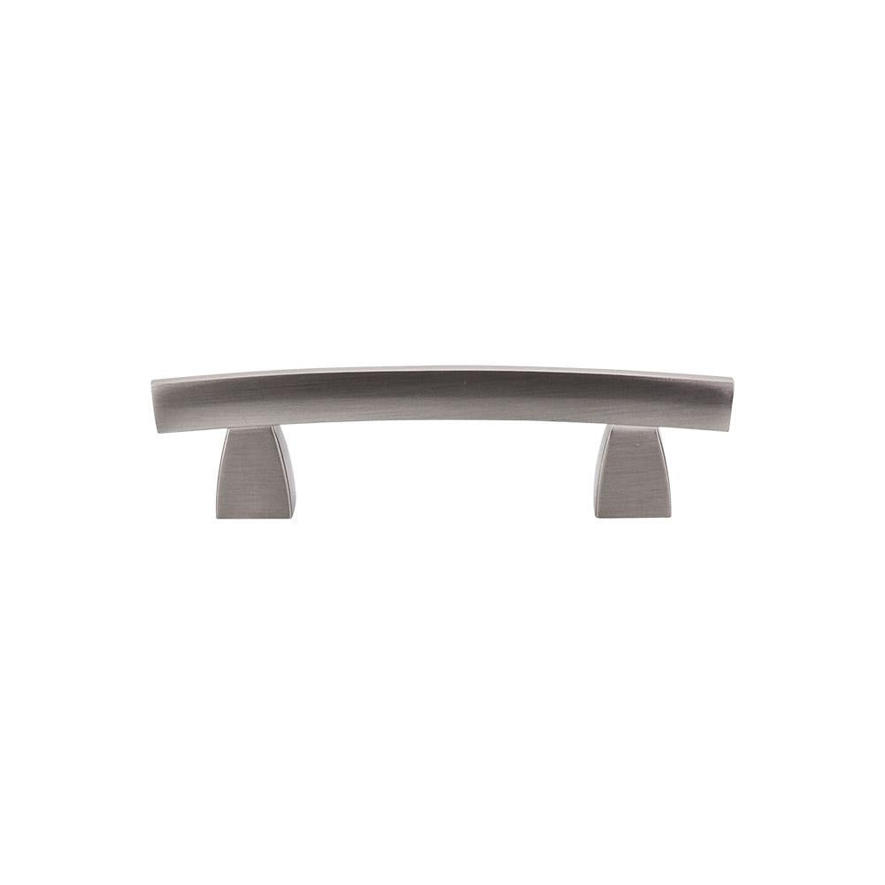 Top Knobs Arched Pull-DirectSinks
