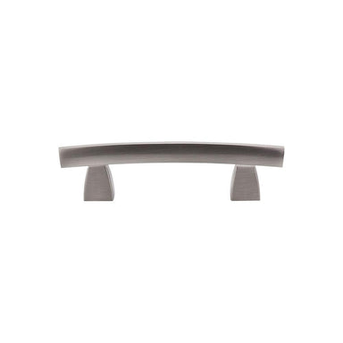 Top Knobs Arched Pull-DirectSinks