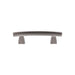 Top Knobs Arched Pull-DirectSinks