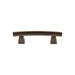 Top Knobs Arched Pull-DirectSinks