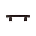 Top Knobs Arched Pull-DirectSinks