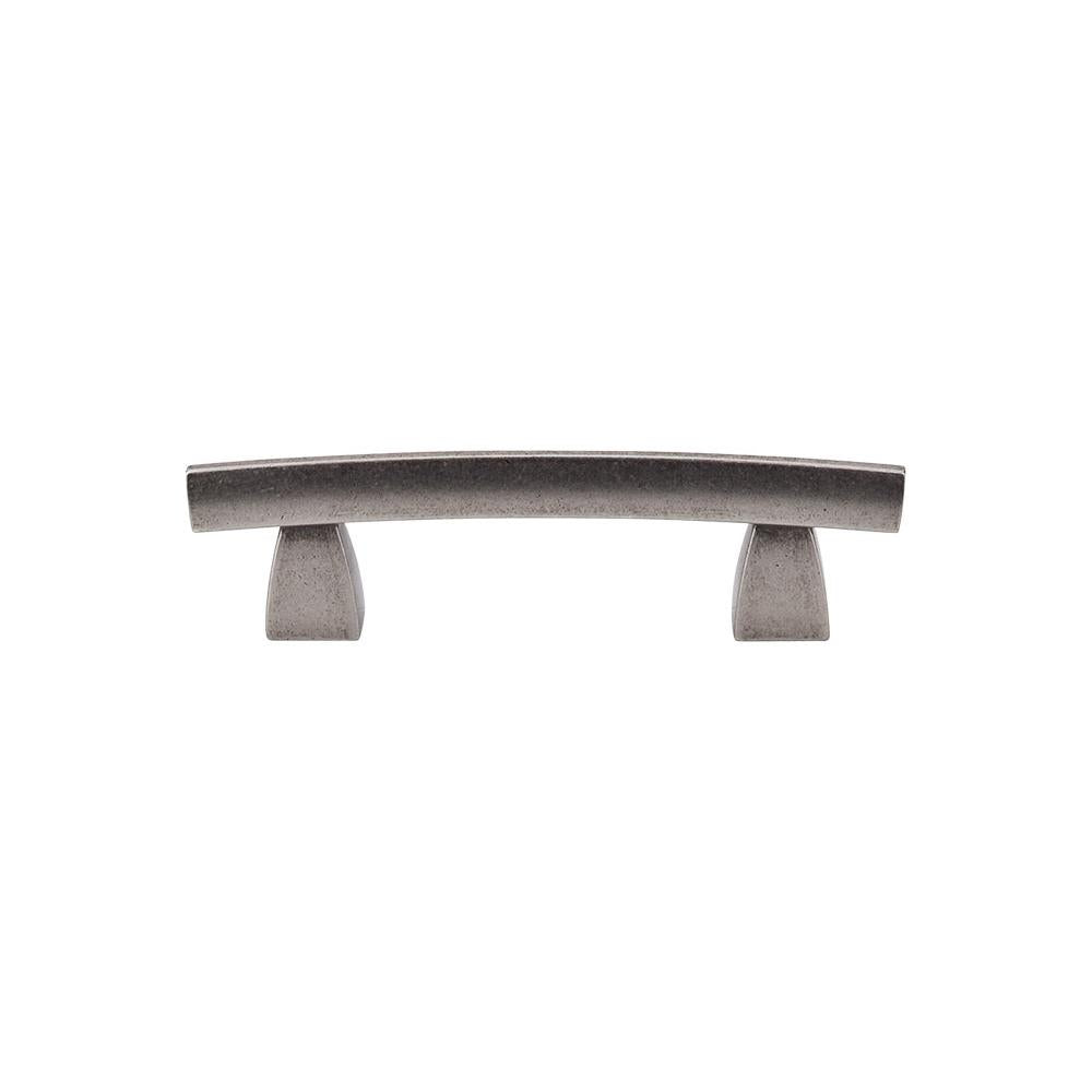 Top Knobs Arched Pull-DirectSinks