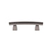 Top Knobs Arched Pull-DirectSinks