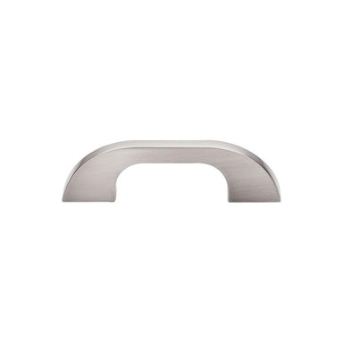 Top Knobs Neo Pull-DirectSinks