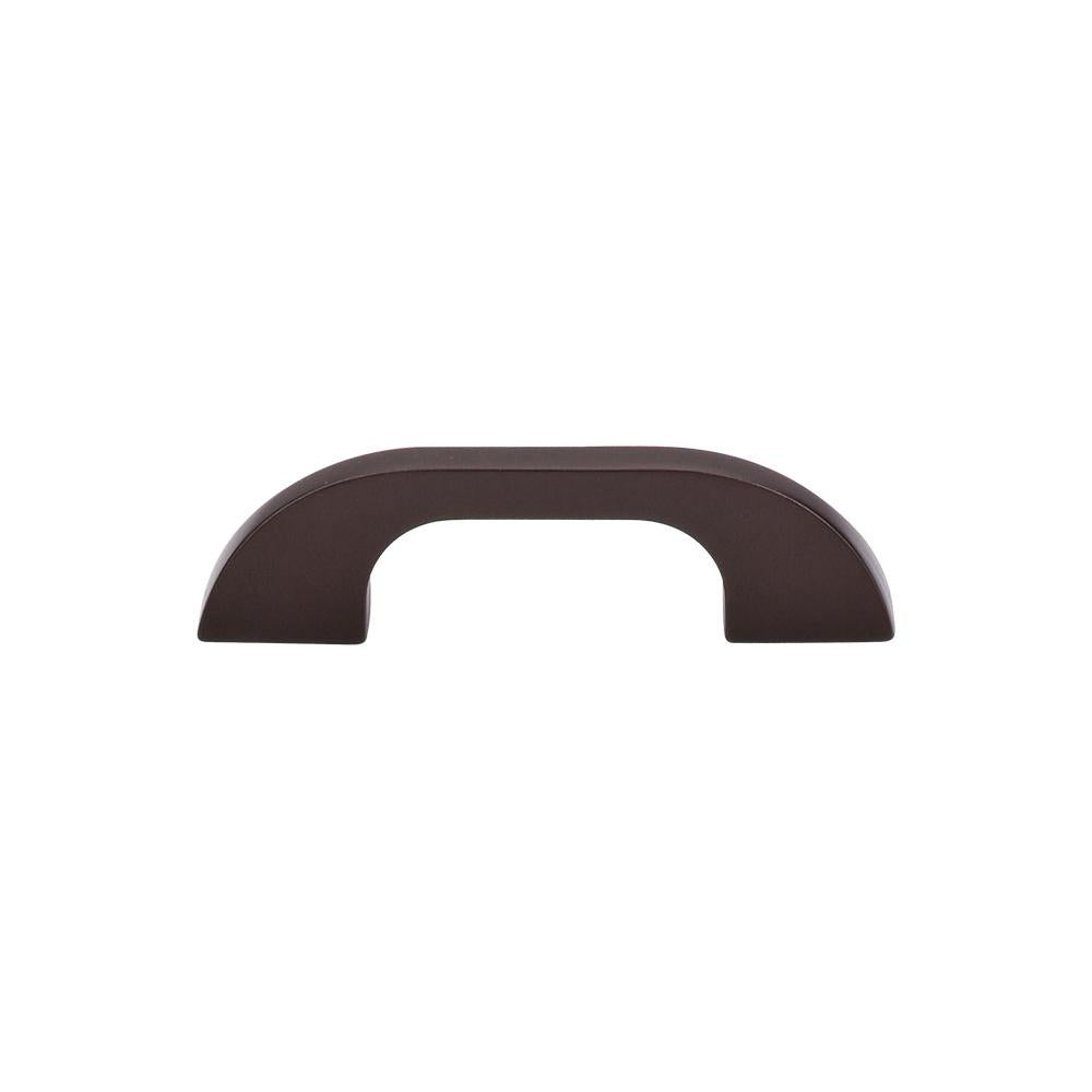 Top Knobs Neo Pull-DirectSinks