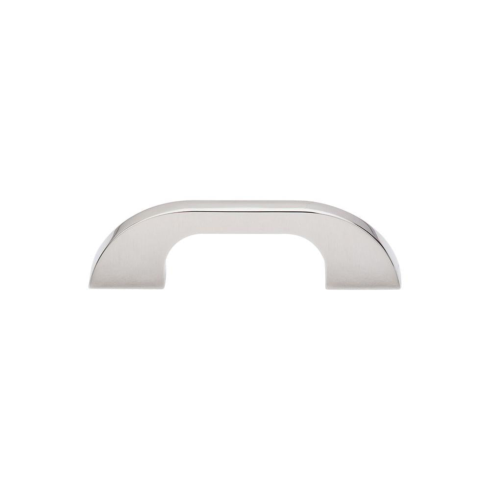 Top Knobs Neo Pull-DirectSinks