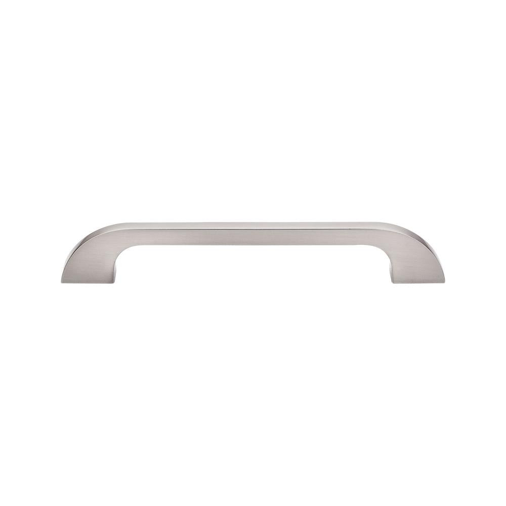 Top Knobs Neo Pull-DirectSinks