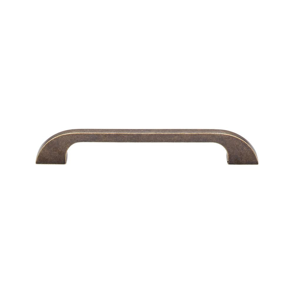 Top Knobs Neo Pull-DirectSinks