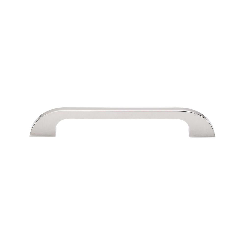 Top Knobs Neo Pull-DirectSinks