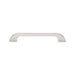 Top Knobs Neo Pull-DirectSinks